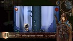 * Castle of Blackwater Steam КЛЮЧ * GLOBAL