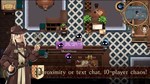 * Castle of Blackwater Steam КЛЮЧ * GLOBAL