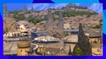 * *The Sims 4 - Star Wars: Journey to Batuu DLC EU EA A