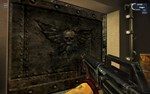 *Warhammer 40,000: Fire Warrior GOG КЛЮЧ *GLOBAL