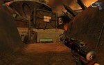 *Warhammer 40,000: Fire Warrior GOG КЛЮЧ *GLOBAL