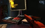 *Warhammer 40,000: Fire Warrior GOG КЛЮЧ *GLOBAL