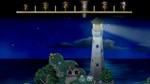 * To the Moon Steam КЛЮЧ * GLOBAL