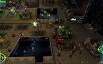 * Startopia Steam КЛЮЧ * GLOBAL