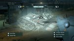 * Metal Gear Solid V Ground Zeroes Activated Steam КЛЮЧ