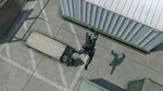 * Metal Gear Solid V Ground Zeroes Activated Steam КЛЮЧ