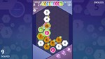 *SUMICO - The Numbers Game Steam КЛЮЧ *GLOBAL