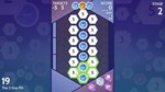 *SUMICO - The Numbers Game Steam КЛЮЧ *GLOBAL
