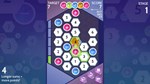 *SUMICO - The Numbers Game Steam КЛЮЧ *GLOBAL