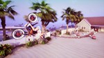 * Urban Trial Playground Steam КЛЮЧ * GLOBAL