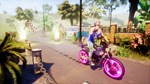 * Urban Trial Playground Steam КЛЮЧ * GLOBAL