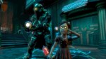 *BioShock 2 - Minerva´s Den DLC EU Steam КЛЮЧ *ЕВРОПА