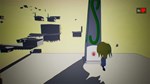 * NOSTOI Steam КЛЮЧ * GLOBAL