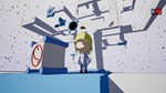 * NOSTOI Steam КЛЮЧ * GLOBAL