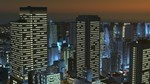 * Cities: Skylines - Content Creator Pack: Modern Japan