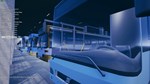 * OMSI 2 Add-on Busbetrieb-Simulator DLC Steam КЛЮЧ