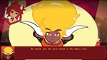 * Scarlet City of Devils Steam КЛЮЧ * GLOBAL