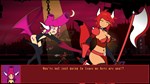* Scarlet City of Devils Steam КЛЮЧ * GLOBAL
