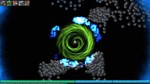 * Astroloot Steam КЛЮЧ * GLOBAL