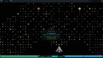 * Astroloot Steam КЛЮЧ * GLOBAL