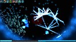 * Astroloot Steam КЛЮЧ * GLOBAL