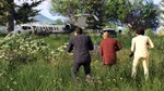 * Grand Theft Auto V Enhanced Rockstar Digital Download