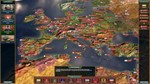 * Realpolitiks Steam КЛЮЧ * GLOBAL