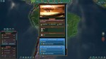 * Realpolitiks Steam КЛЮЧ * GLOBAL