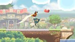 * Maria the Witch Steam КЛЮЧ * GLOBAL