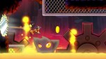 * Maria the Witch Steam КЛЮЧ * GLOBAL
