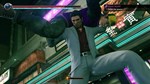 * Yakuza Kiwami 2 Steam КЛЮЧ * GLOBAL