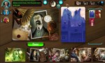 *Mysterium - Secrets & Lies DLC Steam КЛЮЧ *GLOBAL