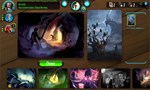 *Mysterium - Secrets & Lies DLC Steam КЛЮЧ *GLOBAL