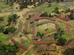 *Cossacks II: Napoleonic Wars Steam КЛЮЧ *GLOBAL
