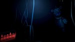 * Five Nights at Freddy´s: Sister Location Steam КЛЮЧ