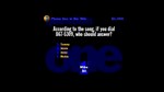 *YOU DON´T KNOW JACK Vol. 1 XL Steam КЛЮЧ *GLOBAL