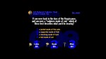 *YOU DON´T KNOW JACK Vol. 1 XL Steam КЛЮЧ *GLOBAL