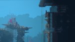 *Rain World - The Watcher DLC Steam КЛЮЧ *GLOBAL