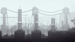 *Rain World - The Watcher DLC Steam КЛЮЧ *GLOBAL
