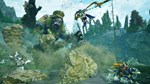 * MONSTER HUNTER RISE - Sunbreak Deluxe Edition EU XBOX