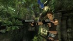 *Tomb Raider: Underworld EU Steam КЛЮЧ *ЕВРОПА