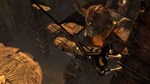 *Tomb Raider: Underworld EU Steam КЛЮЧ *ЕВРОПА
