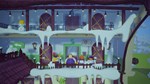 * Tools Up! EU Steam КЛЮЧ * ЕВРОПА