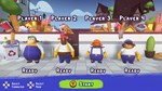 * Tools Up! EU Steam КЛЮЧ * ЕВРОПА