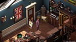 * Agatha Christie - Hercule Poirot: The London Case XBO