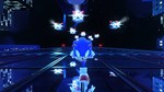 * Sonic x Shadow Generations Deluxe Edition EU Steam КЛ