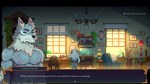 * Mercury Abbey Steam КЛЮЧ * GLOBAL