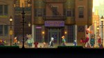 * Mercury Abbey Steam КЛЮЧ * GLOBAL