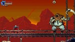 * Beyond the Ice Palace 2 Steam КЛЮЧ * GLOBAL