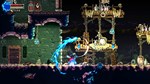 * Beyond the Ice Palace 2 Steam КЛЮЧ * GLOBAL